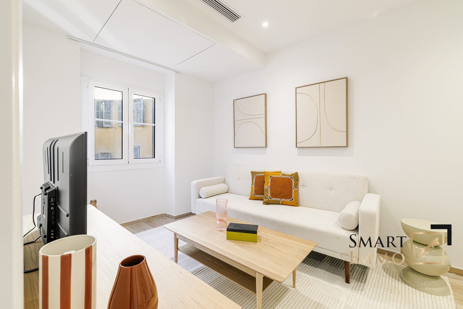 Property photo in Old Town