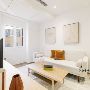 Property in Old Town