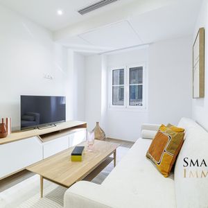 Property in Old Town