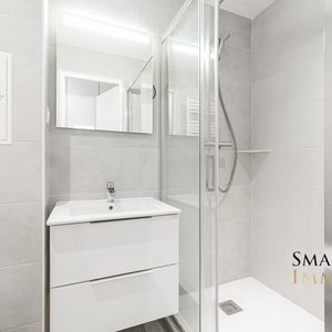 Property in Old Town