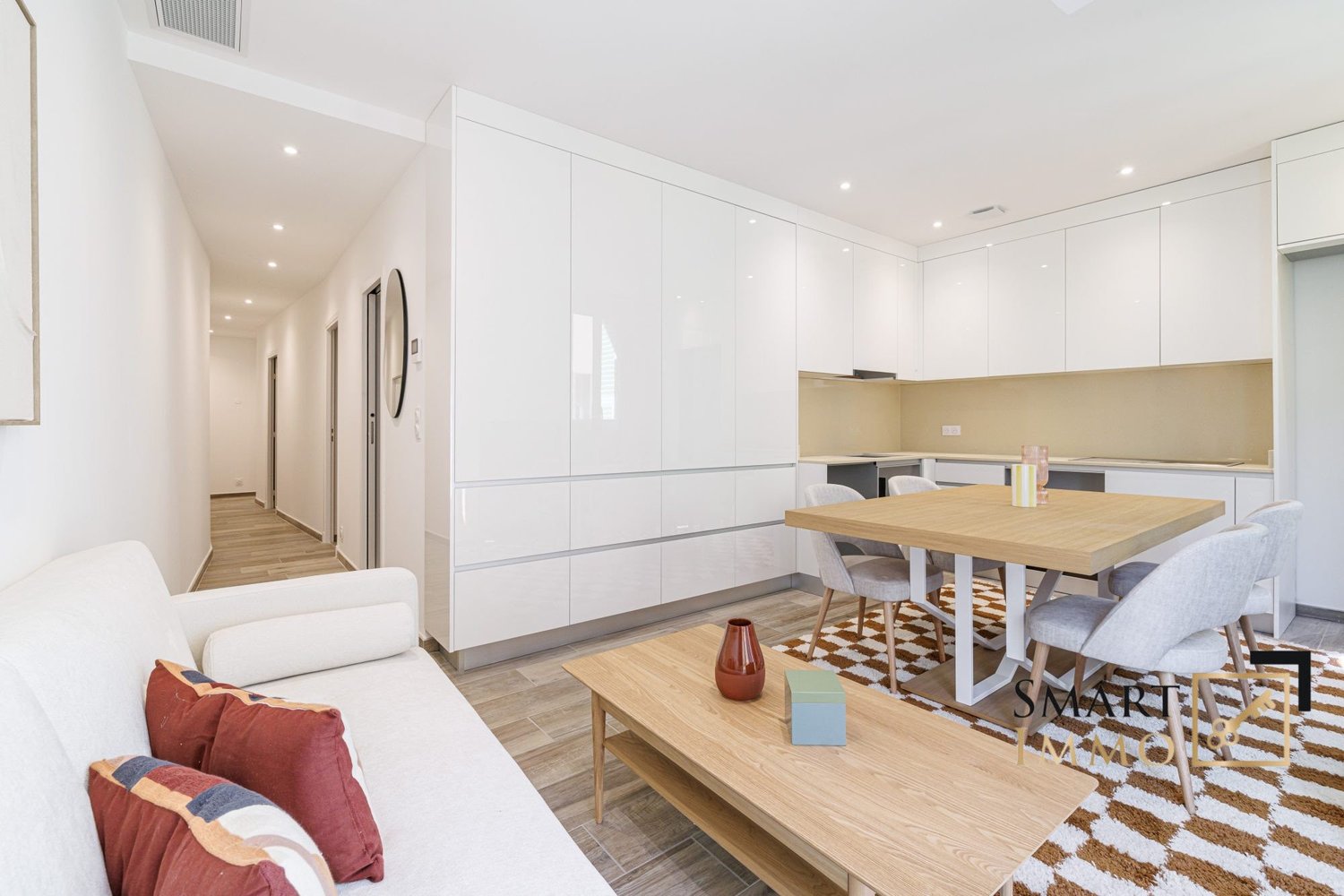 Property photo in Old Town