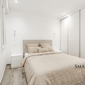 Property in Old Town