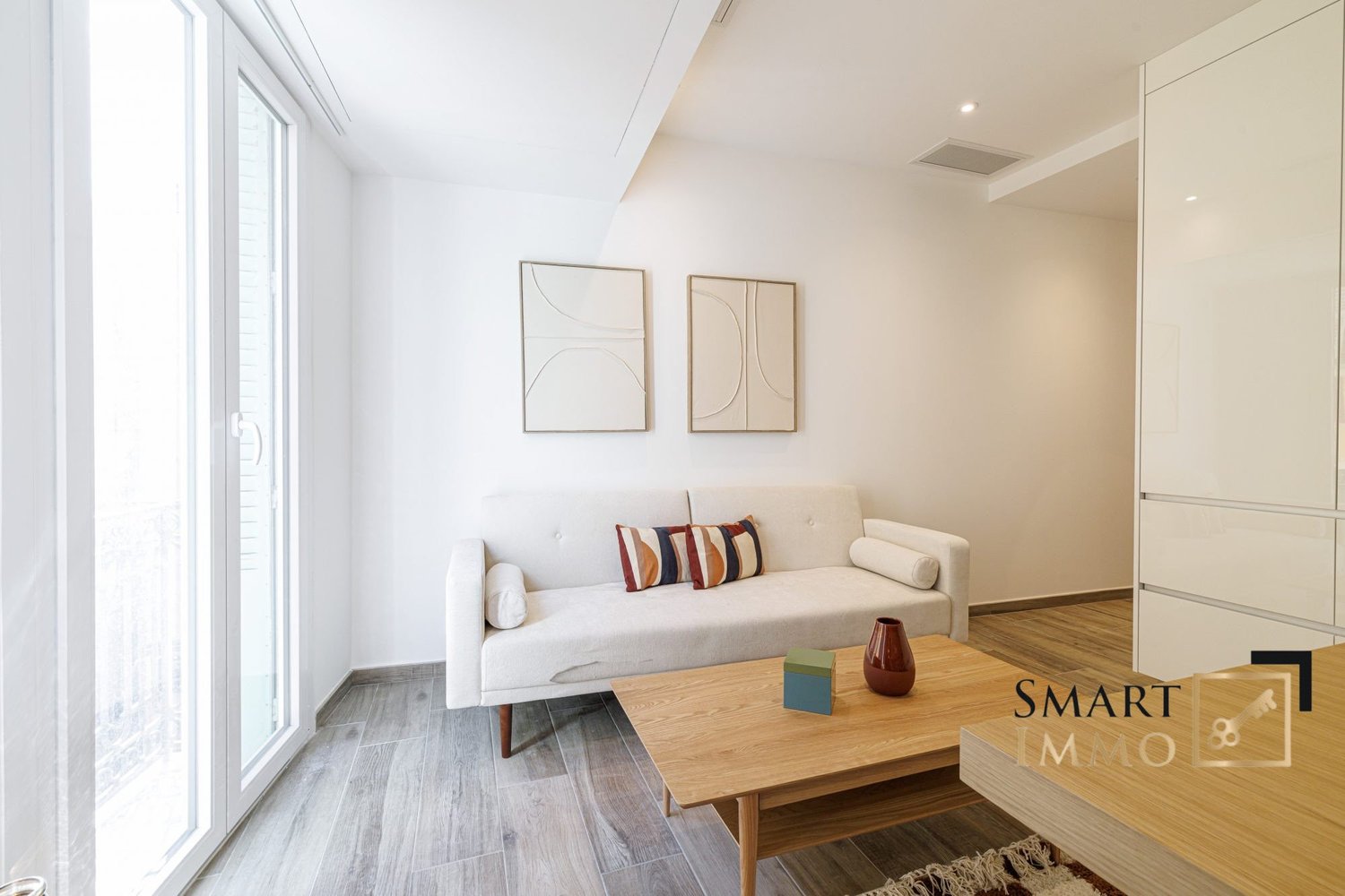 Property photo in Old Town