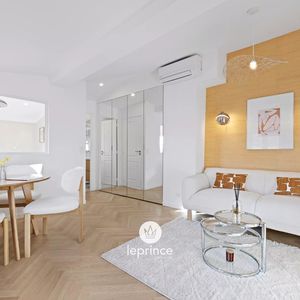 Property in Old Town