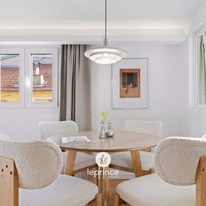 Property in Old Town