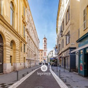 Property in Old Town