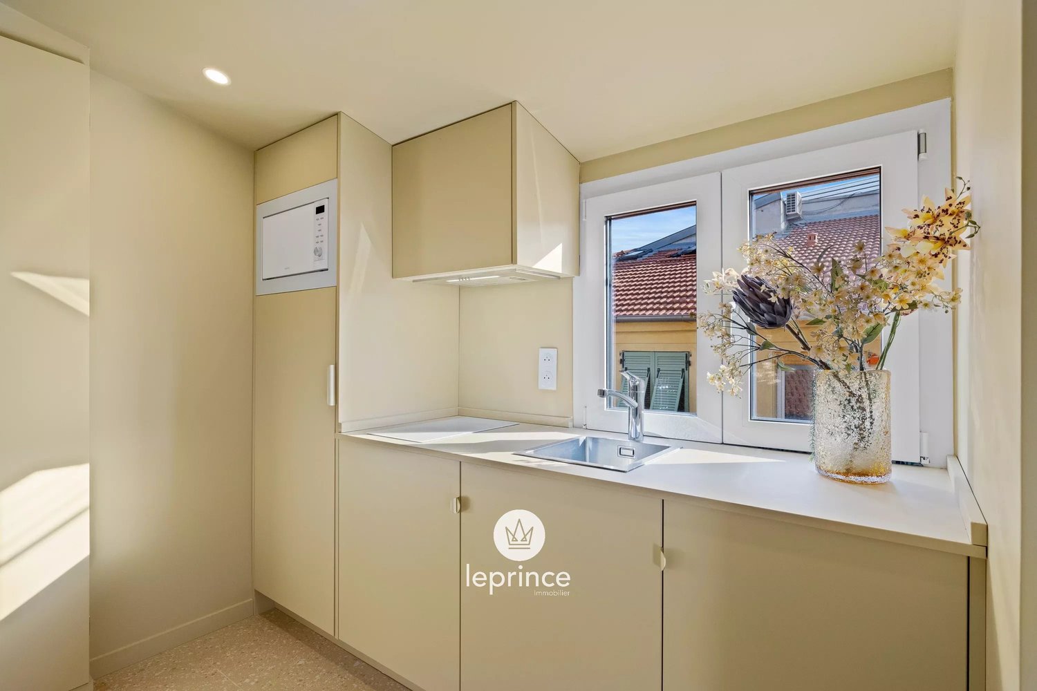 Property photo in Old Town