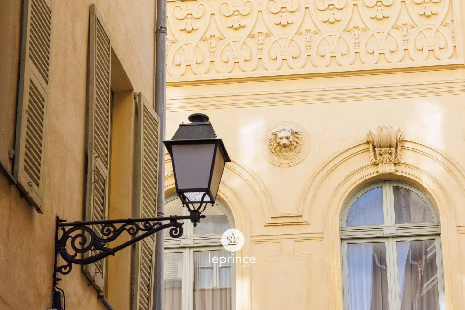 Property photo in Old Town