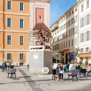 Property in Old Town