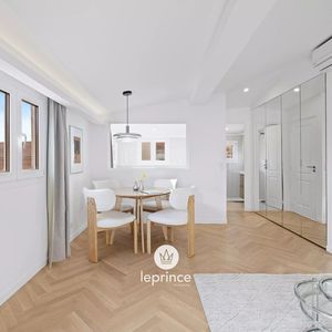 Property in Old Town