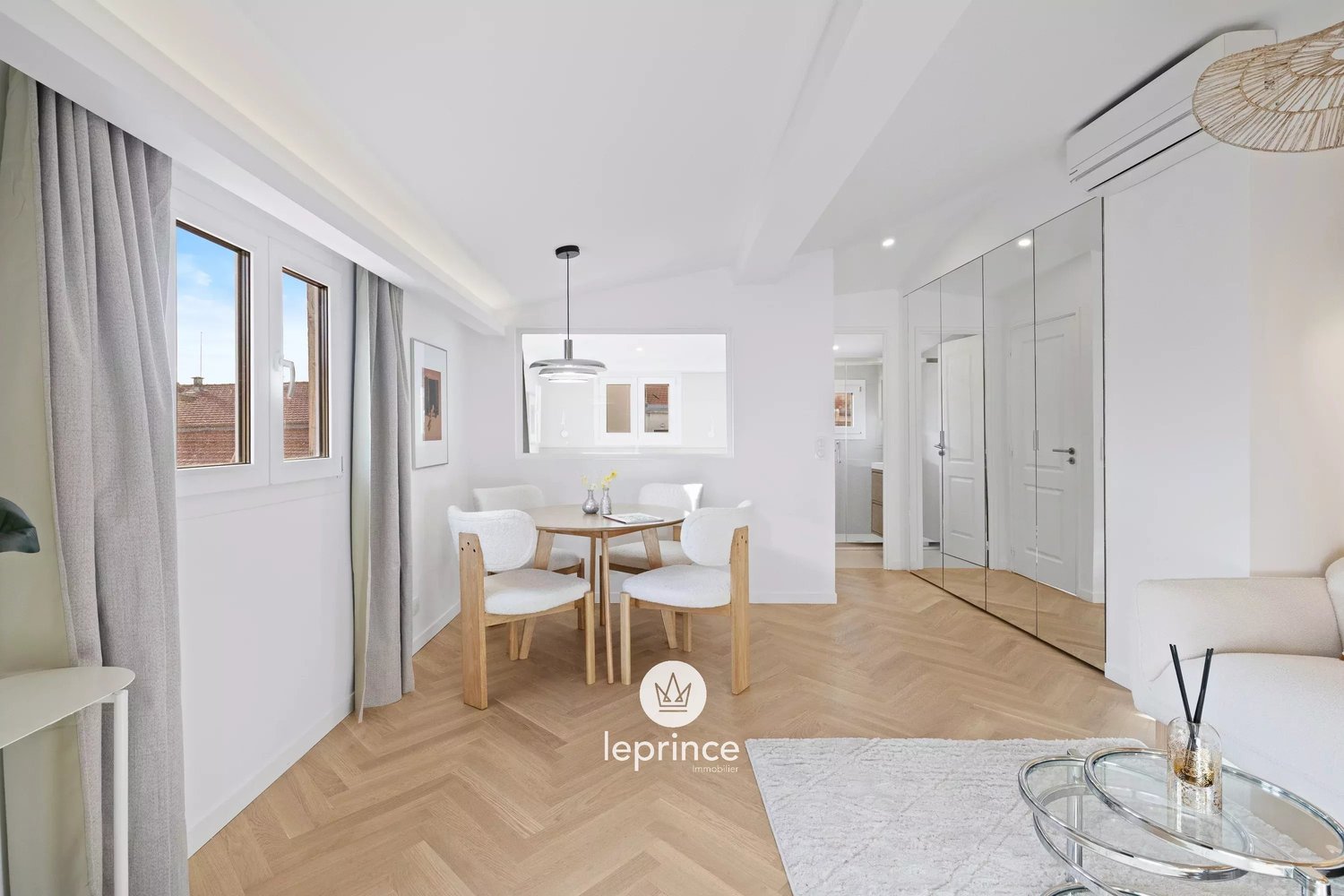 Property photo in Old Town