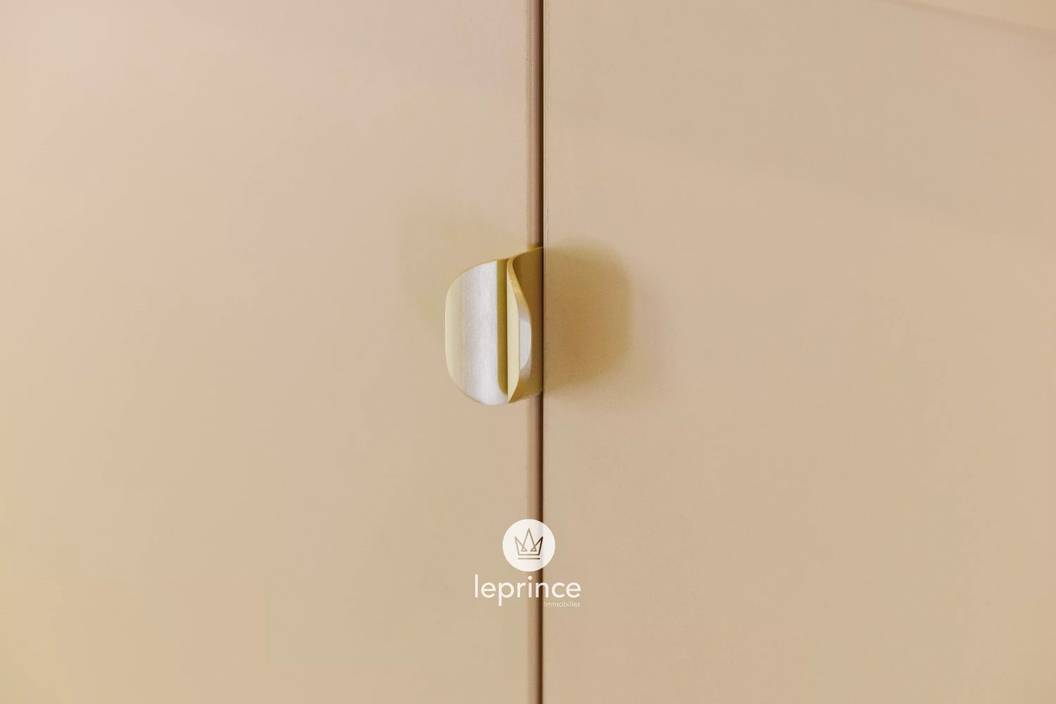 Property photo in Old Town