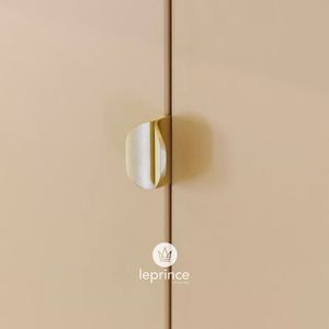 Property in Old Town