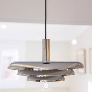 Property in Old Town