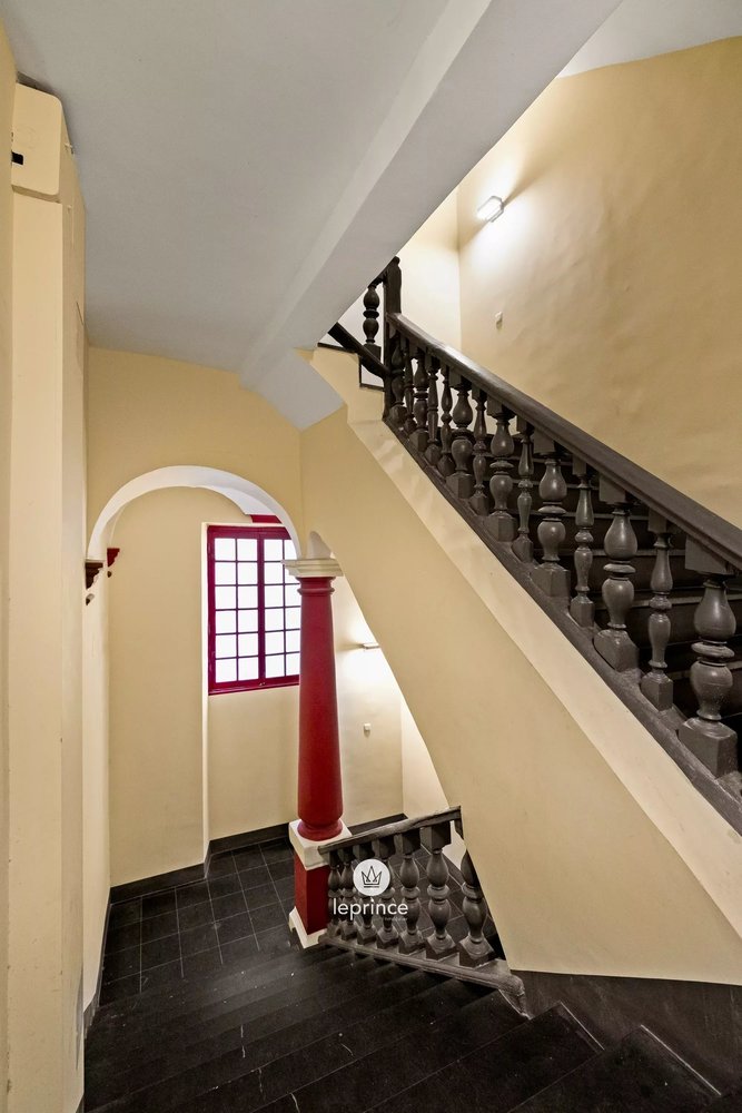 Property photo in Old Town