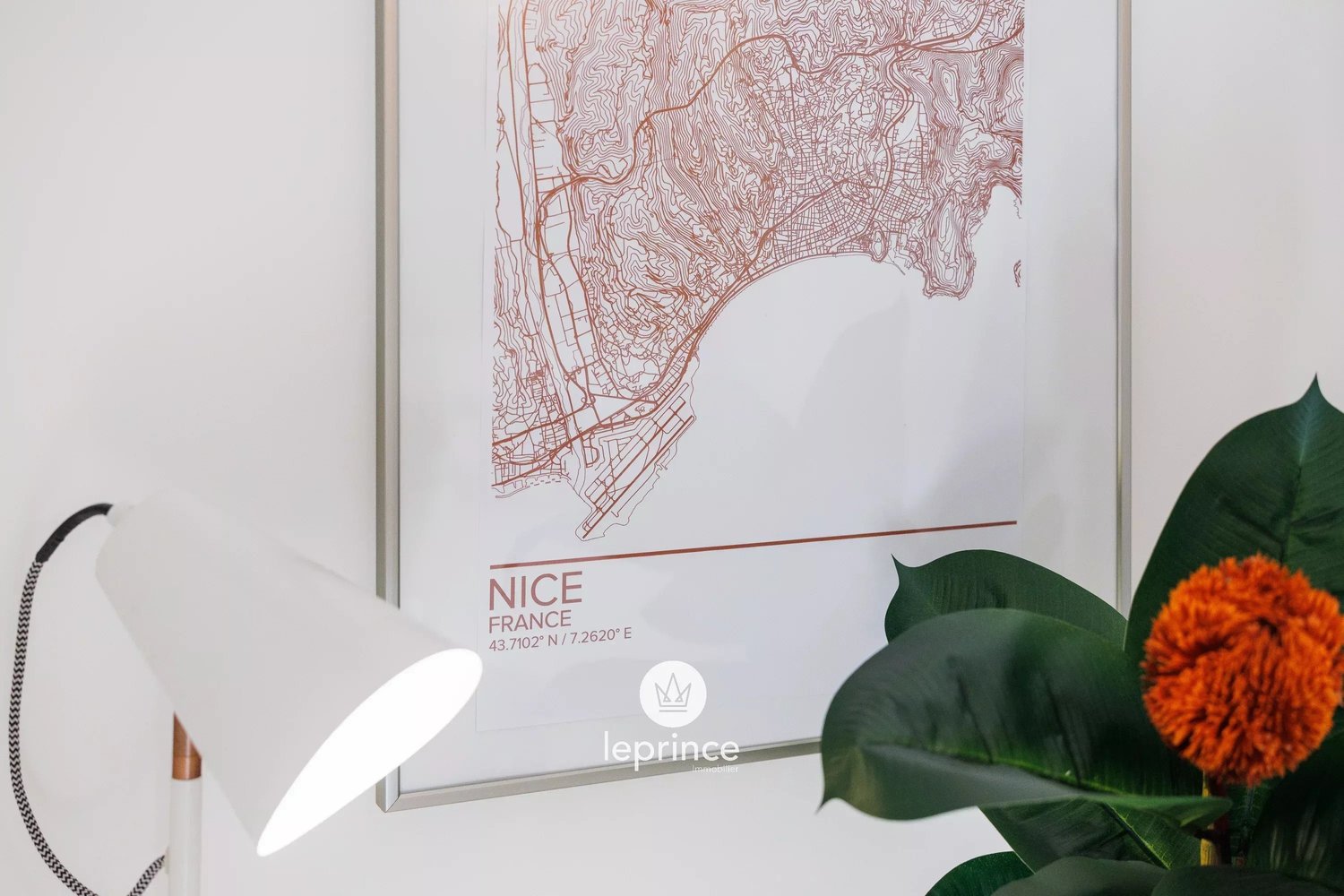 Property photo in Old Town