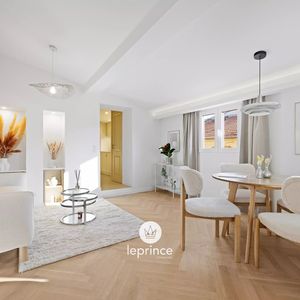 Property in Old Town