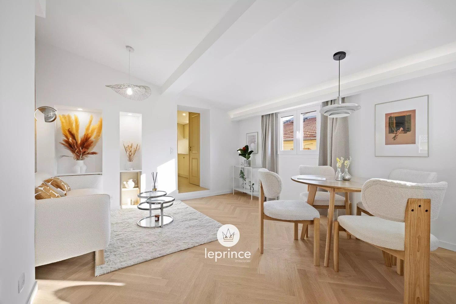 Property photo in Old Town