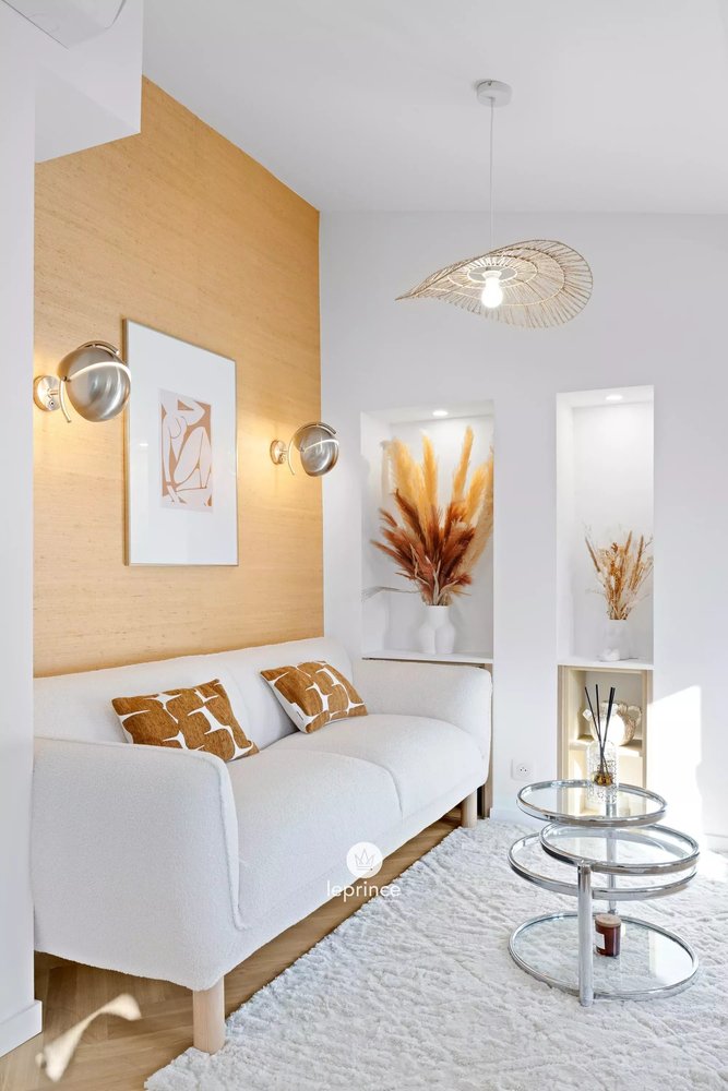 Property photo in Old Town