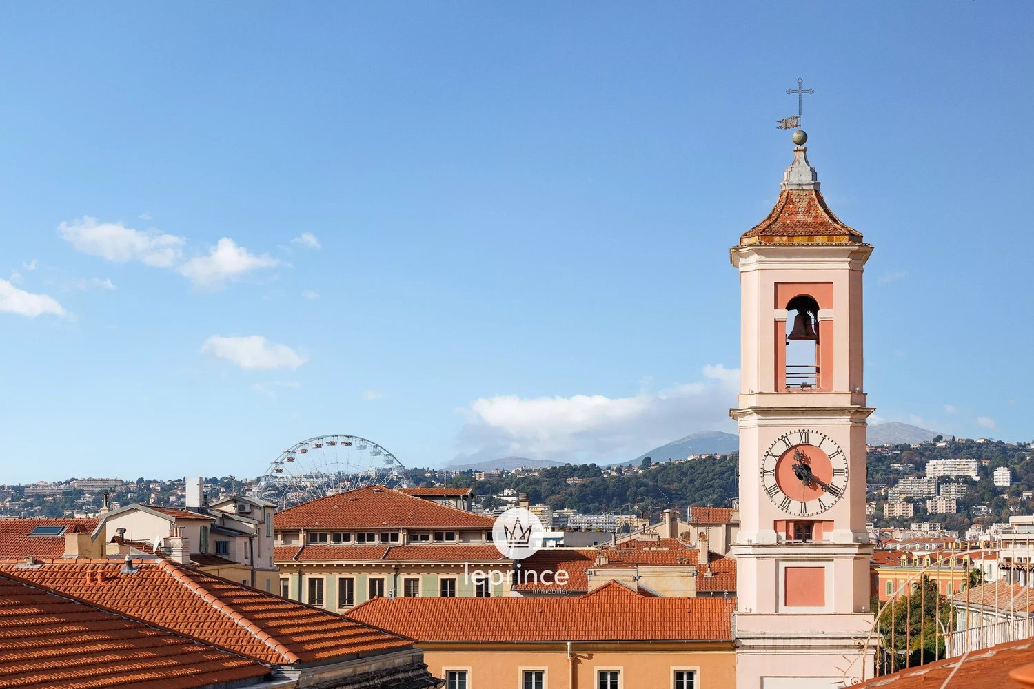 Property photo in Old Town