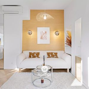 Property in Old Town