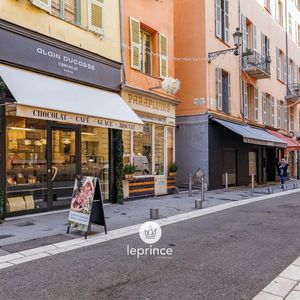 Property in Old Town