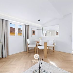 Property in Old Town