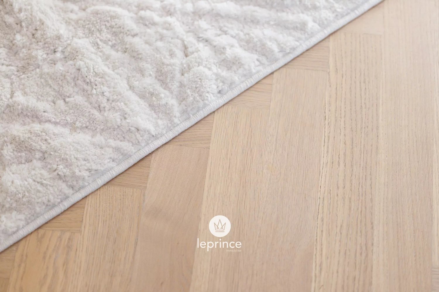 Property photo in Old Town