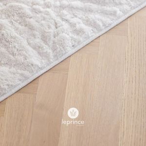 Property in Old Town