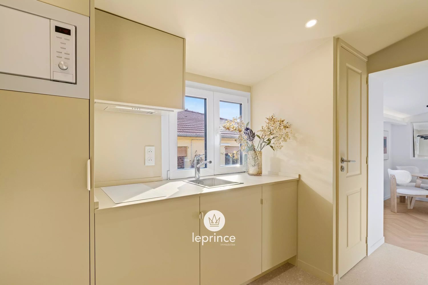 Property photo in Old Town