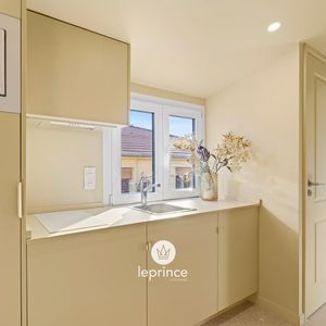 Property in Old Town