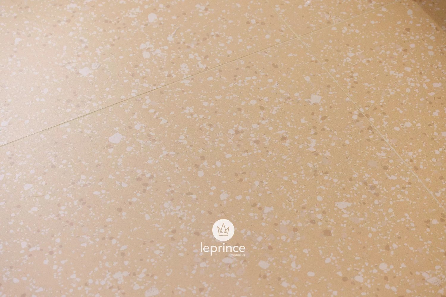 Property photo in Old Town