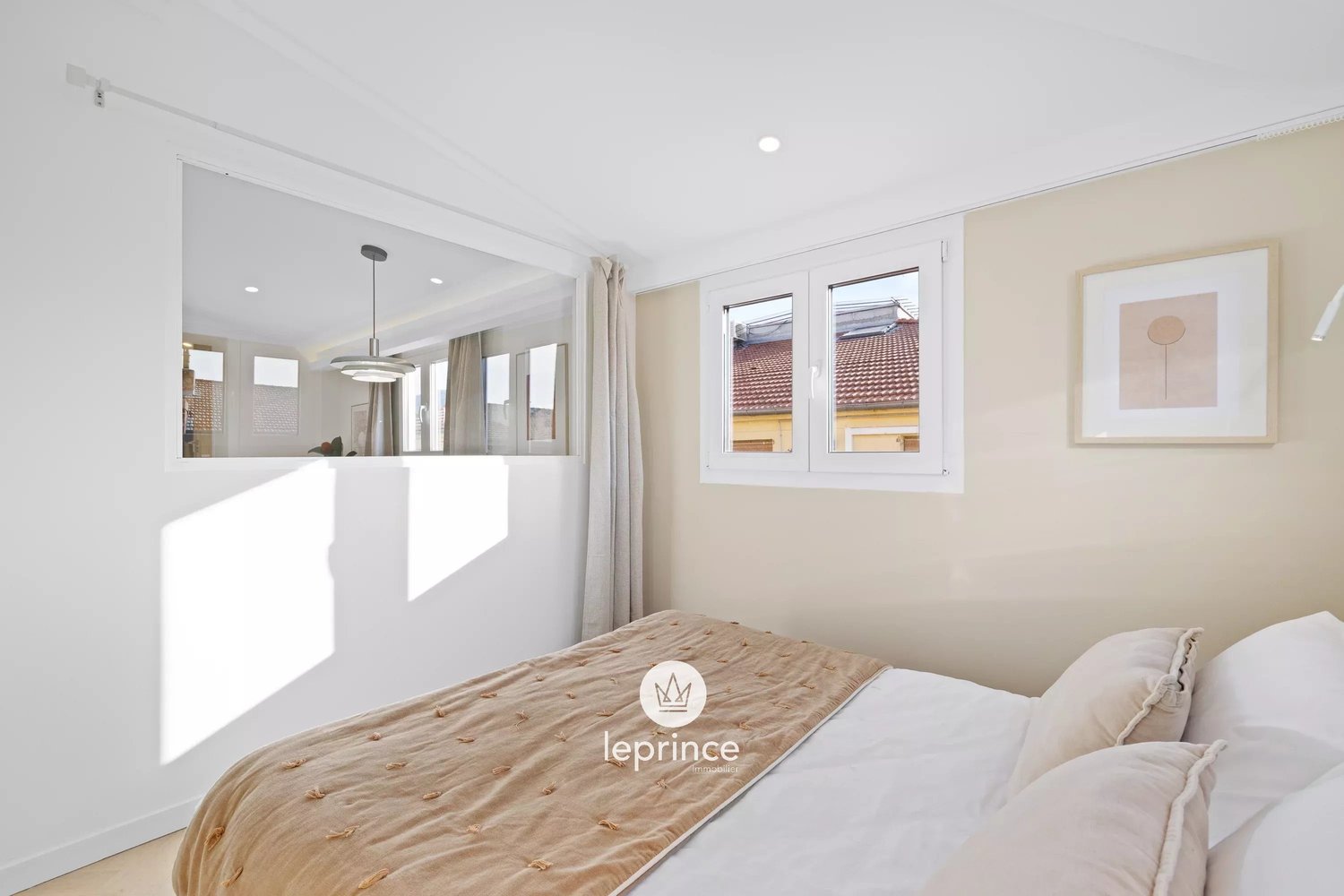 Property photo in Old Town