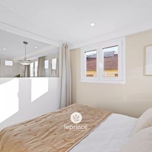 Property in Old Town