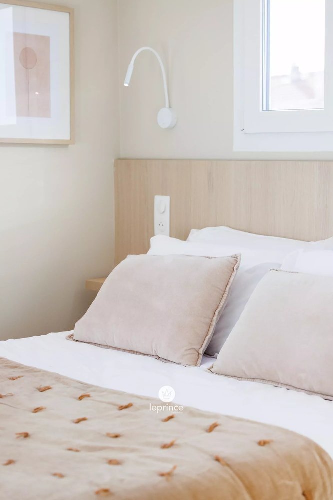 Property photo in Old Town