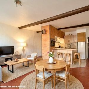 Property in Old Town