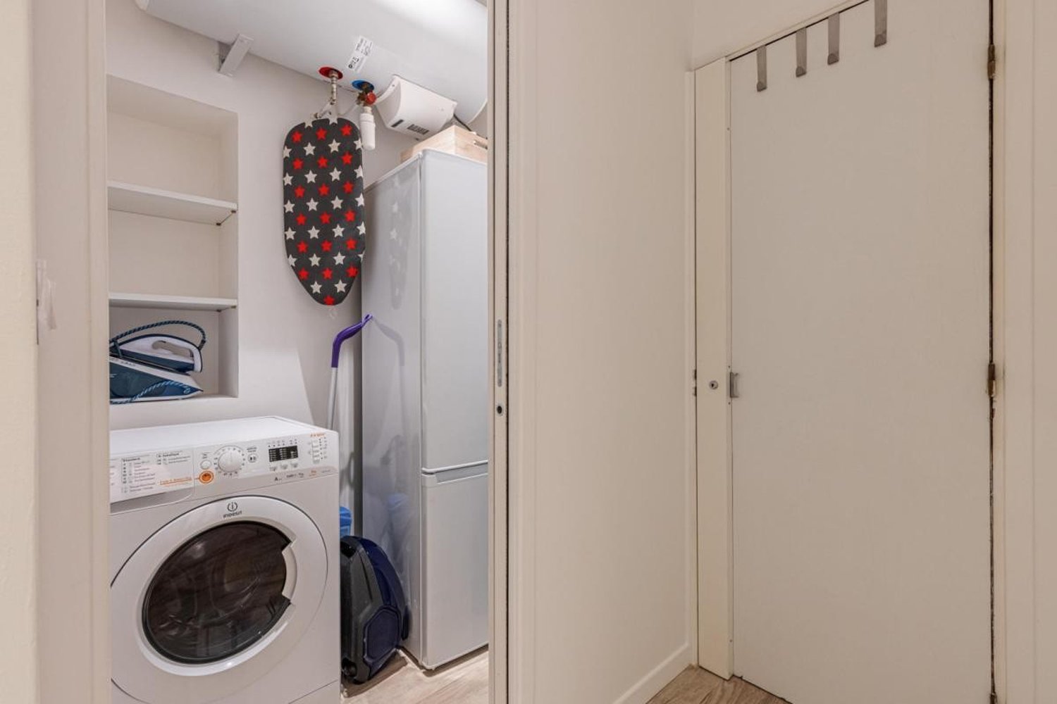 Property photo in Old Town