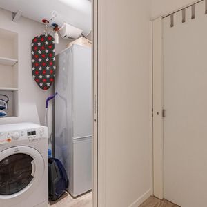 Property in Old Town