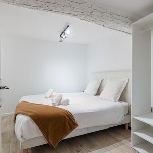 Property in Old Town