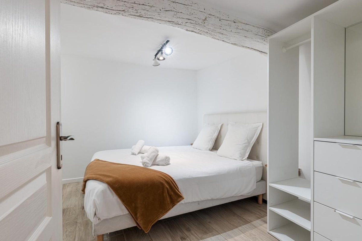 Property photo in Old Town