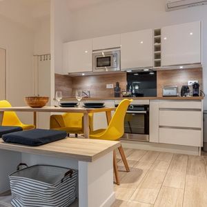 Property in Old Town