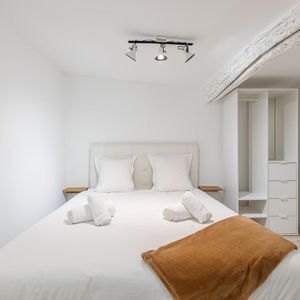 Property in Old Town