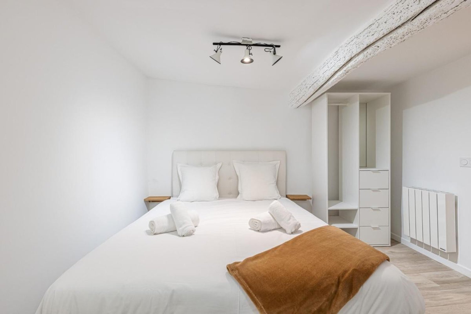 Property photo in Old Town