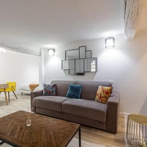 Property in Old Town