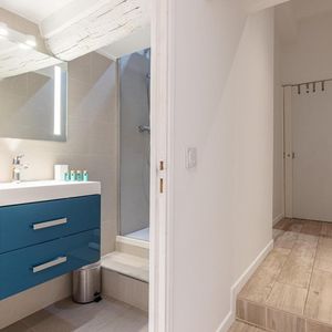 Property in Old Town