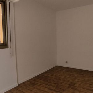 Property in Old Town