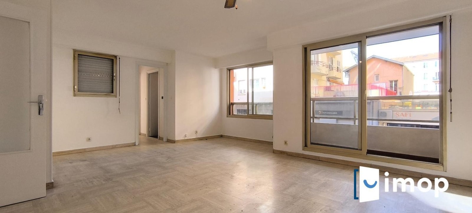 Property photo in Old Town