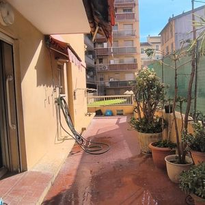 Property in Old Town