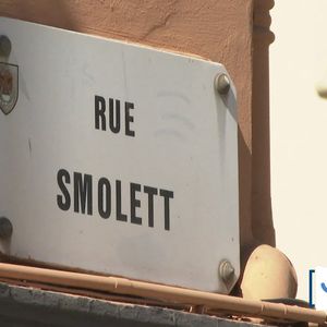 Property in Old Town