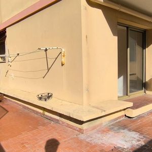 Property in Old Town